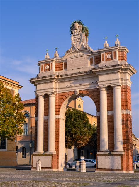 Santarcangelo di Romagna